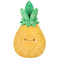 Kibakids - Comfort Food Pineapple