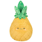 Kibakids - Comfort Food Pineapple