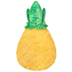 Kibakids - Comfort Food Pineapple