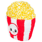 Kibakids - Comfort Food Popcorn