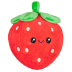 Kibakids - Comfort Food Strawberry