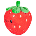 Kibakids - Comfort Food Strawberry