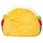 Kibakids - Kibakids Comfort Food Taco