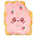 Kibakids - Comfort Food Toaster Tart II