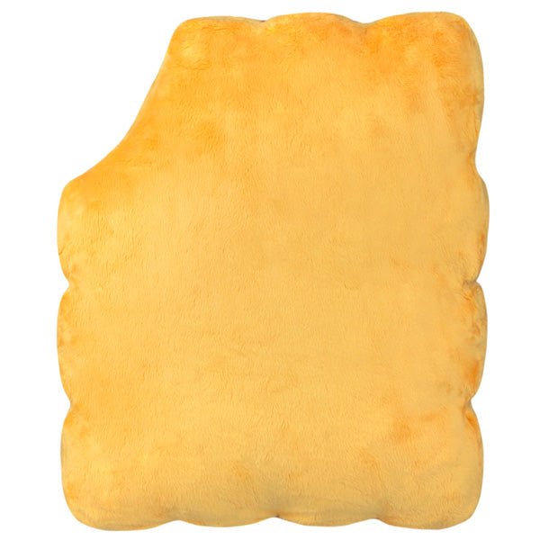 Kibakids - Comfort Food Toaster Tart II