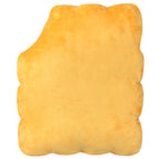 Kibakids - Comfort Food Toaster Tart II