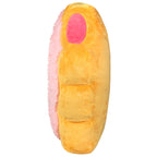 Kibakids - Comfort Food Toaster Tart II