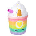 Kibakids - Comfort Food Unicorn Latte