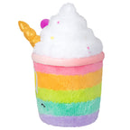 Kibakids - Comfort Food Unicorn Latte