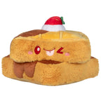 Kibakids - Comfort Food Waffle Stack
