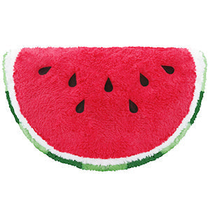 Kibakids - Comfort Food Watermelon