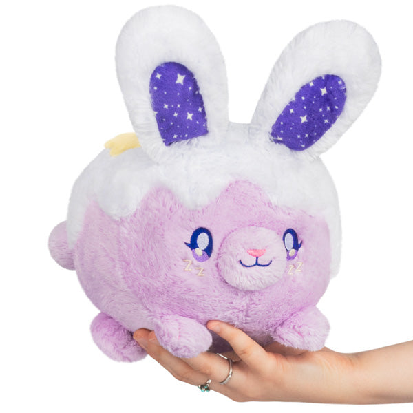 Kibakids - Squish Dreams: Mini Starry Cinnabunny
