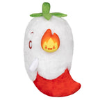 Kibakids - Kibakids Ghost Pepper