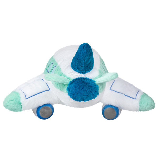 Kibakids - Kibakids GO! Airplane