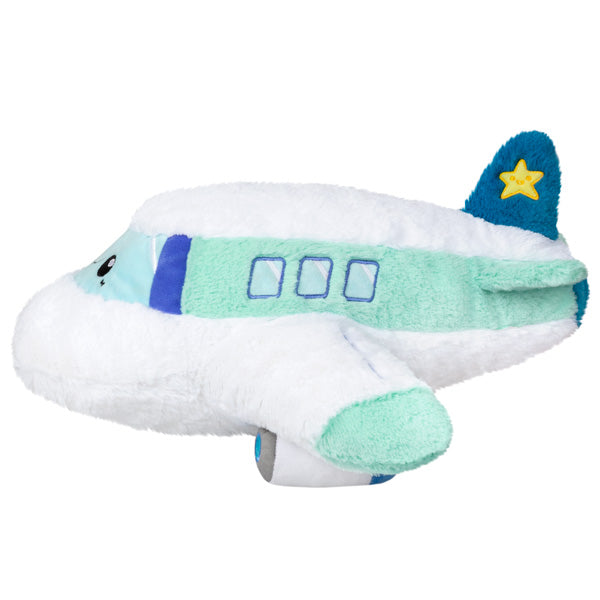 Kibakids - Kibakids GO! Airplane