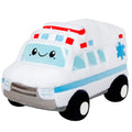Kibakids - Kibakids GO! Ambulance