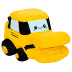 Kibakids - Kibakids GO! Front Loader