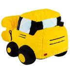 Kibakids - Kibakids GO! Front Loader