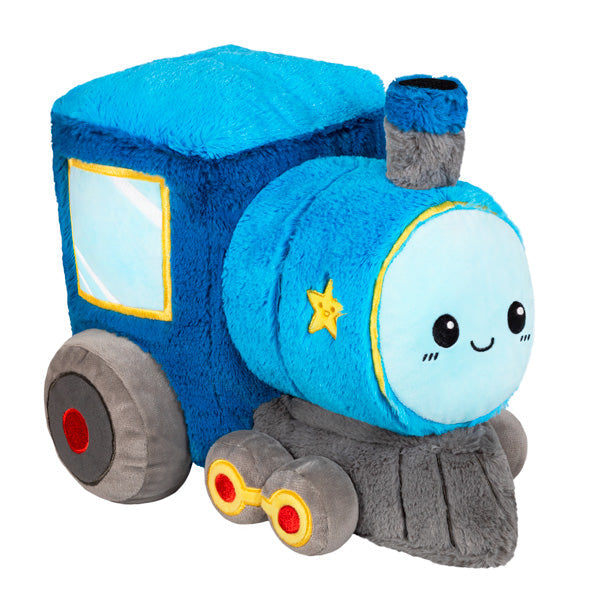 Kibakids - Kibakids GO! Train