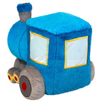 Kibakids - Kibakids GO! Train