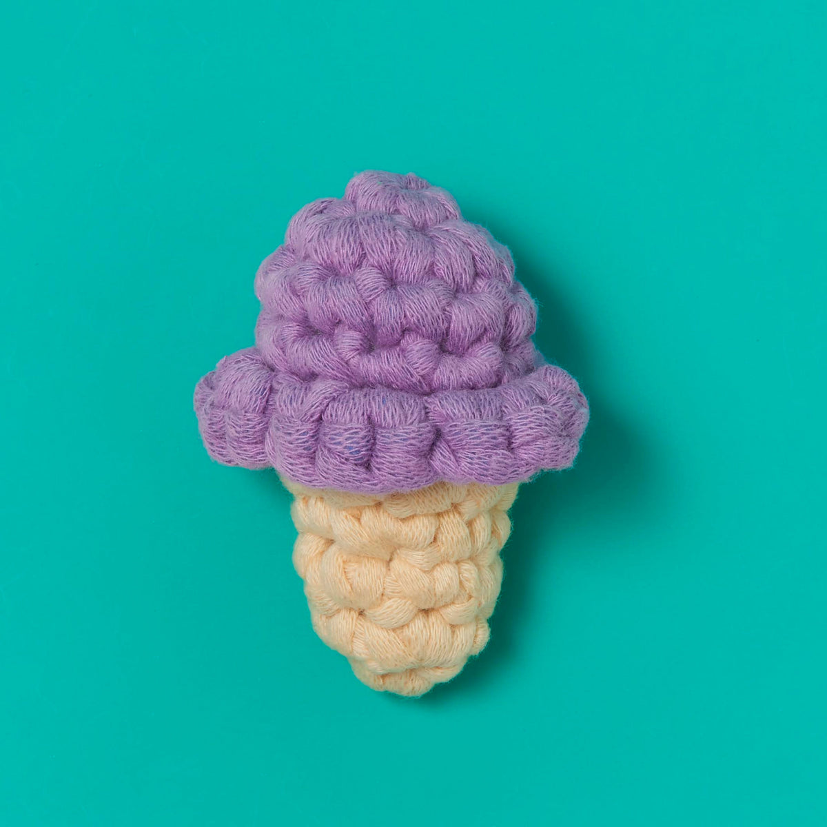 Kibakids - Tiny Ice Cream Accessory Kit