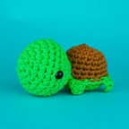Kibakids - Yarn-der the Sea Bundle