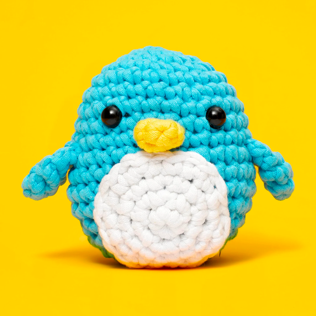 Kibakids - Passport Pals Bundle