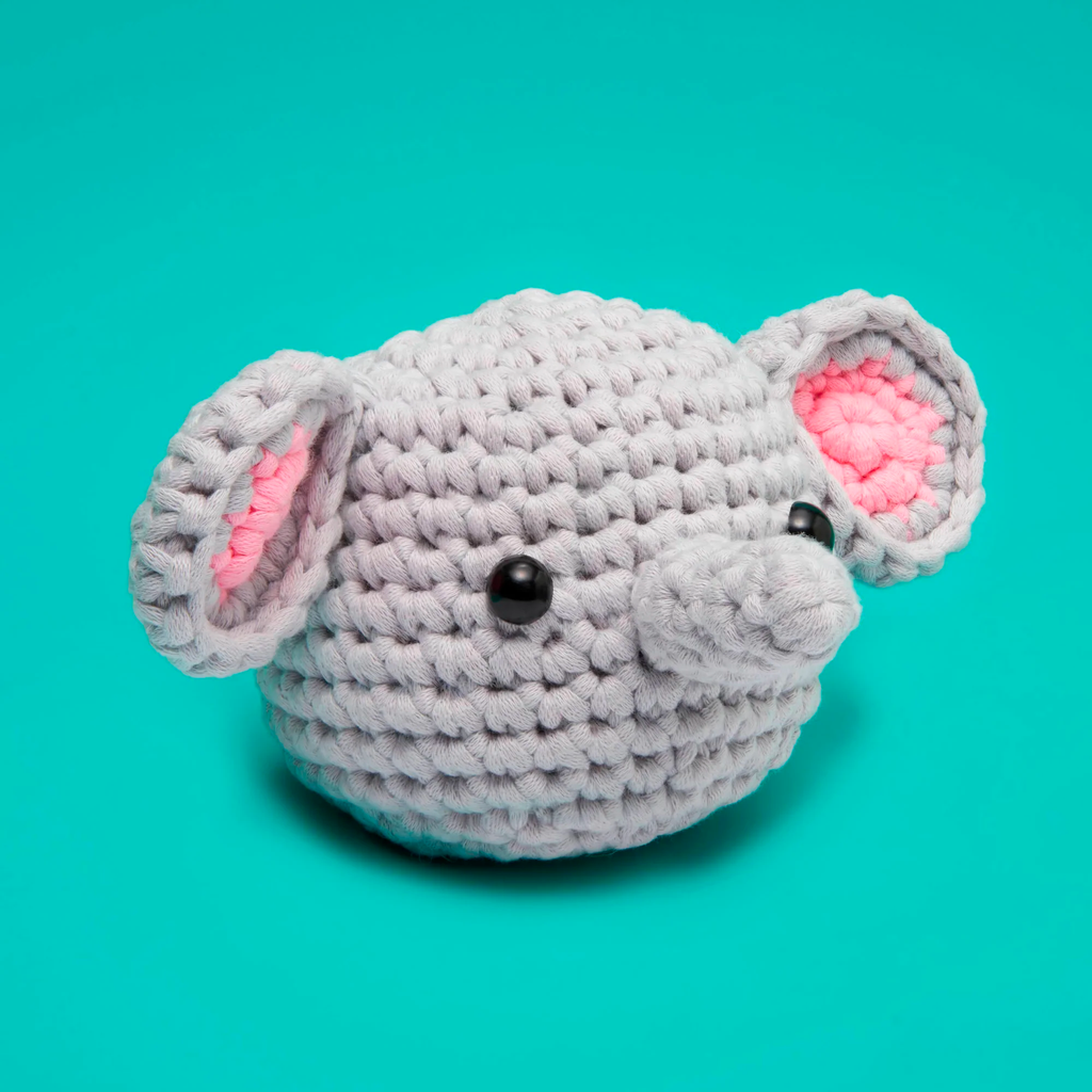 Kibakids - Zoo-Cation Crew Bundle