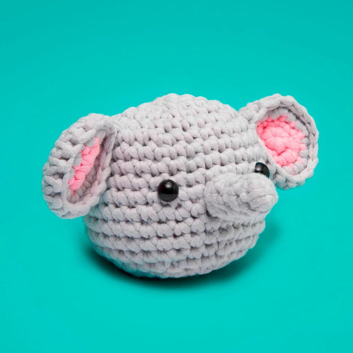Kibakids - Zoo-Cation Crew Bundle