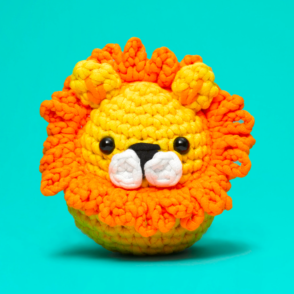 Kibakids - Zoo-Cation Crew Bundle