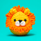 Kibakids - Zoo-Cation Crew Bundle
