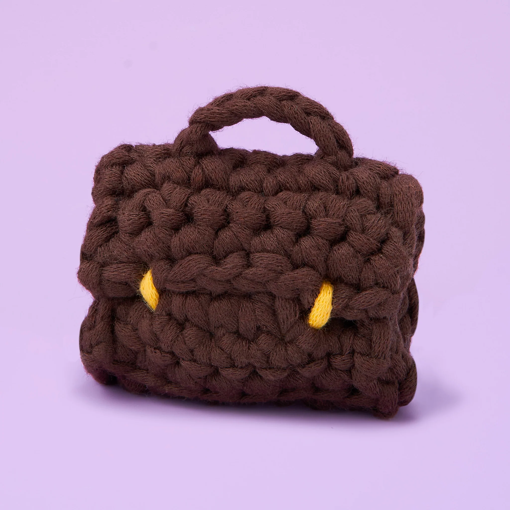 Kibakids - Busy Bee Bundle