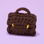Kibakids - Bitty Buzzy Bay-Bee Bundle