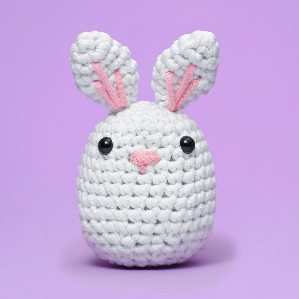 Kibakids - Wooblin' in Your Own Backyard Bundle