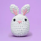 Kibakids - Wooblin' in Your Own Backyard Bundle