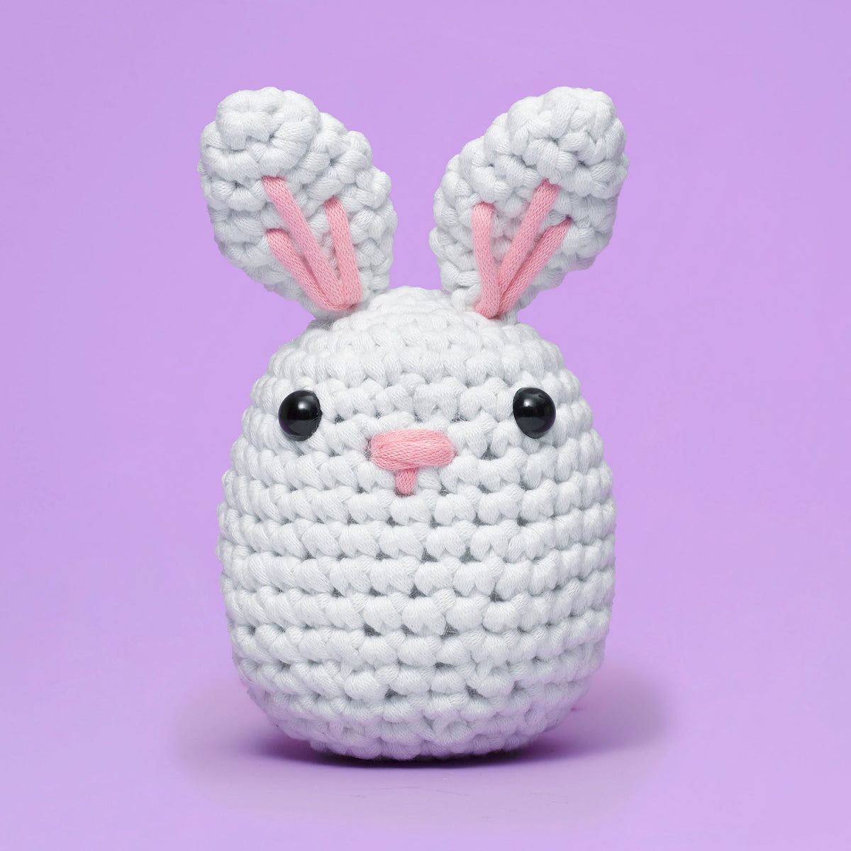 Kibakids - Wooblin' in Your Own Backyard Bundle