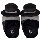 Kibakids - Doctor Plague 3D Slipper