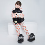 Kibakids - Doctor Plague 3D Slipper