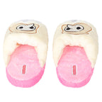 Kibakids - Plague Nurse Slide Slipper