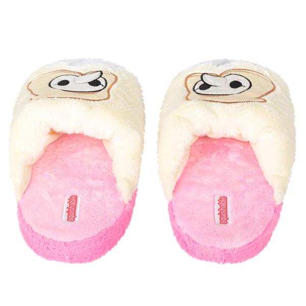 Kibakids - Plague Nurse Slide Slipper