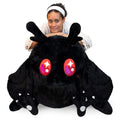Kibakids - Massive Kibakids Baby Mothman