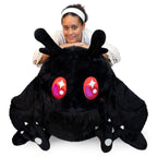 Kibakids - Massive Kibakids Baby Mothman