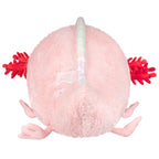 Kibakids - Mega Kibakids Baby Axolotl