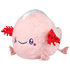 Kibakids - Mega Kibakids Baby Axolotl