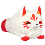 Kibakids - Mega Kibakids Baby Kitsune