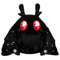 Kibakids - Mega Kibakids Baby Mothman