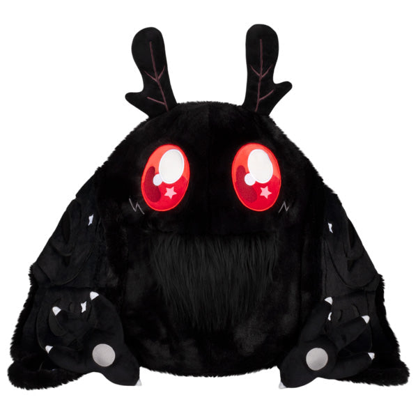 Kibakids - Mega Kibakids Baby Mothman