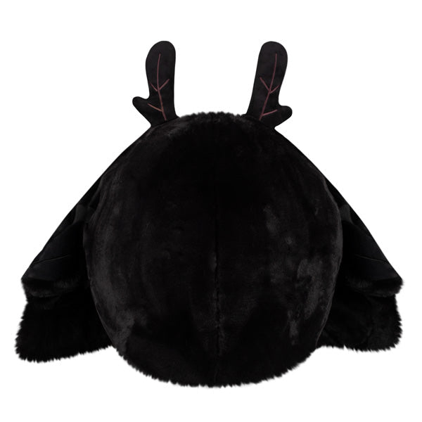 Kibakids - Mega Kibakids Baby Mothman