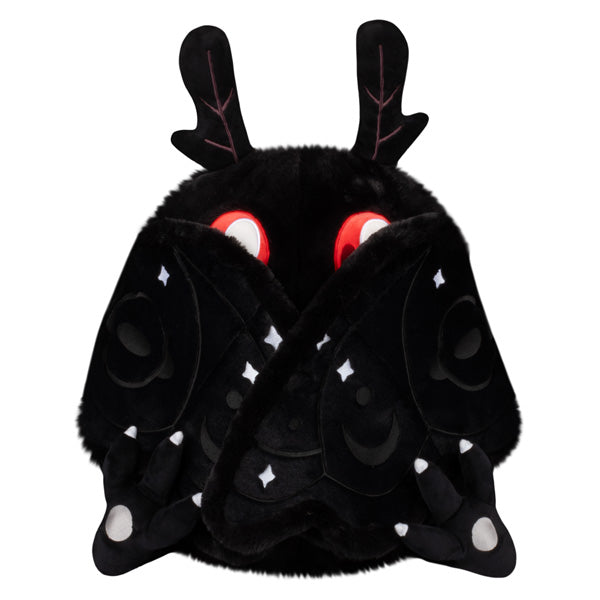 Kibakids - Mega Kibakids Baby Mothman