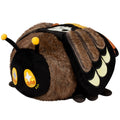Kibakids - Mega Kibakids Death's-head Hawkmoth